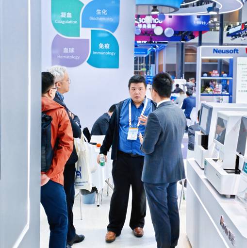 uploads/image/20260327/1774577163.jpg uploads/image/20260327/1774577163.jpg